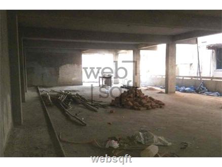 Office Space for Rent in Chandanagar